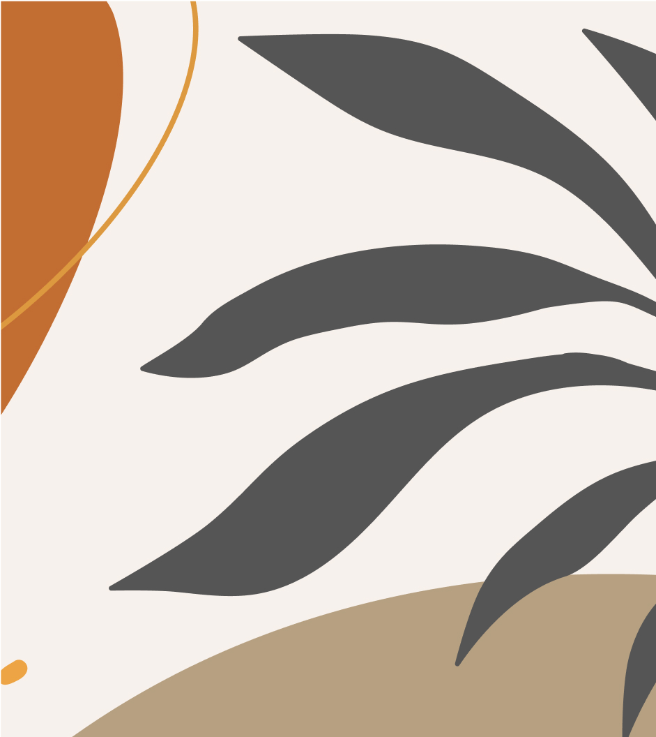 SantaTherapy Logo